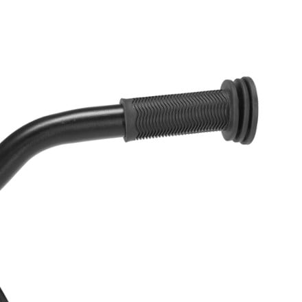 Co-op Cycles REV 12 Kids' Balance Bike 7