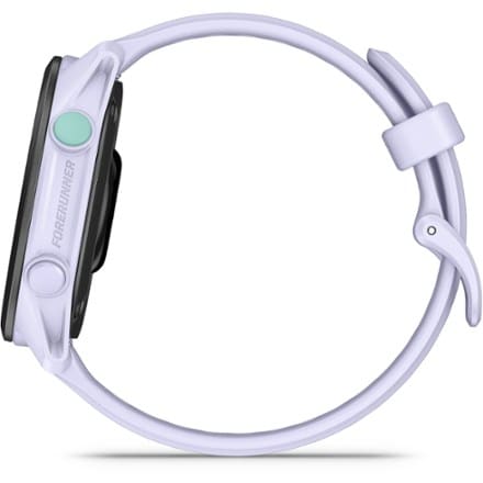 Garmin Forerunner 70 2