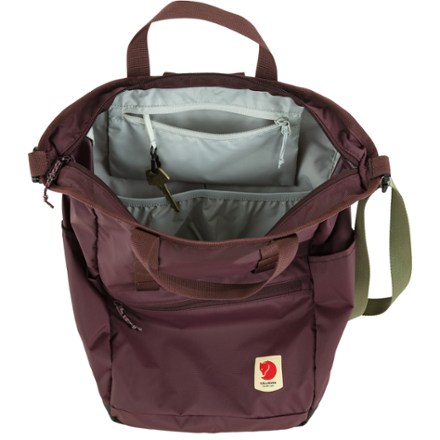 Fjallraven High Coast Totepack 3