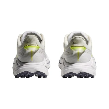 HOKA Challenger 8 Trail-Running Shoes - Men's 4