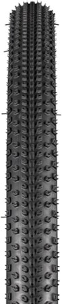 Bontrager GR2 Team Issue Gravel Tire 1