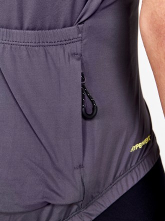 Craft Adv Endur Cycling Jersey - Men's 2