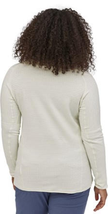 Patagonia R1 Pullover - Women's 5