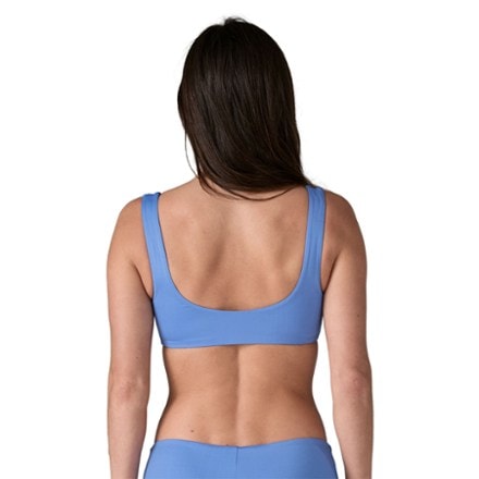 Patagonia Wave For It Swimsuit Top - Women's 2