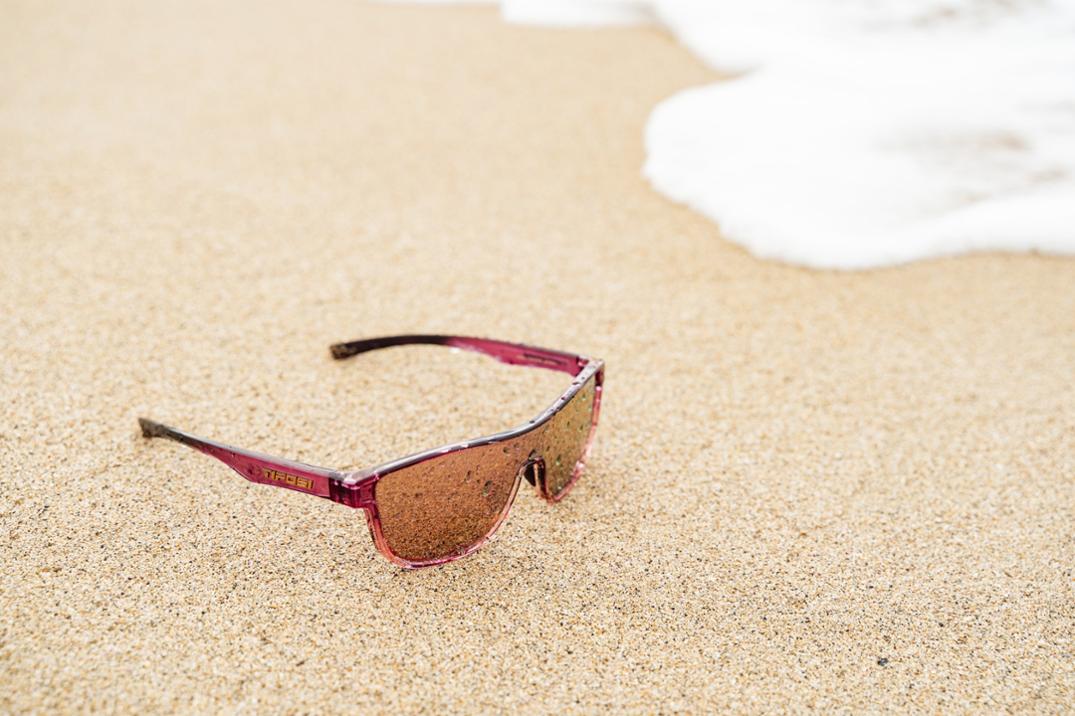 Location Image for Sizzle Sunglasses