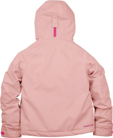 Hootie Hoo Hayden Insulated Jacket - Kids' 1
