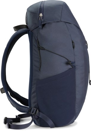 Arc'teryx Mantis 20 Pack 3