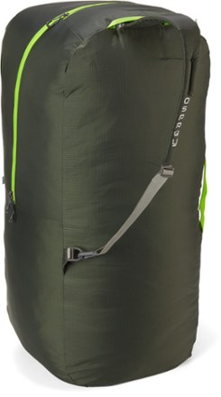 rei backpack accessories