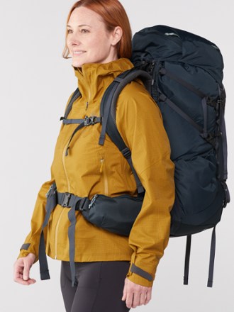 REI Co-op Traverse 60 Pack - Women's 2