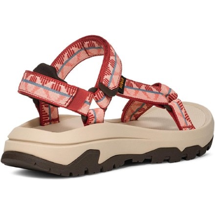 Teva Hurricane XLT3 Sandals - Women's 3