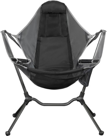 nemo stargazer chair