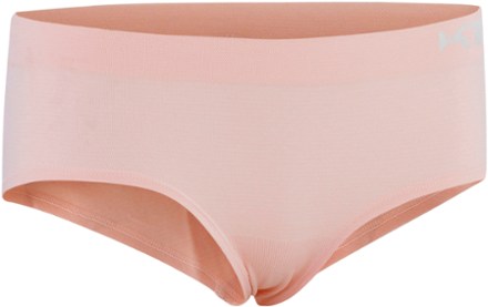 Kari Traa Ness Hipster Underwear - Women's 0