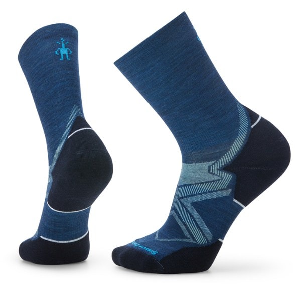 Product Image of color Alpine Blue