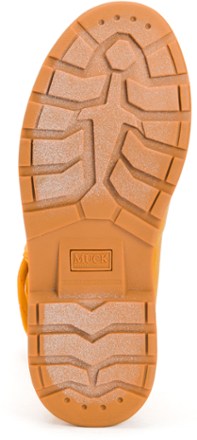 Muck Boot Originals Pull-On Mid Boots - Women's 6