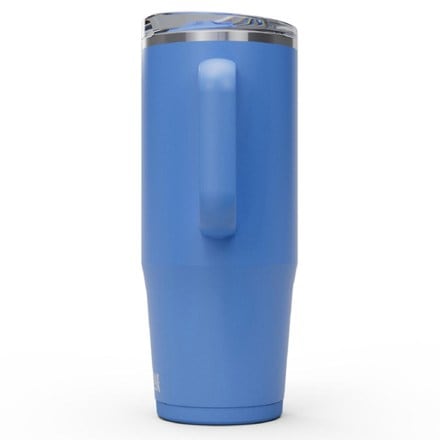 CamelBak Thrive Insulated Stainless-Steel Mug - 32 fl. oz. 1