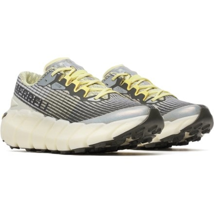 Merrell MTL Adapt Matryx Trail-Running Shoes - Men's 2