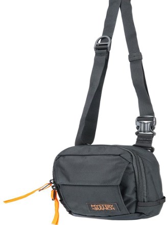 MYSTERY RANCH District 2 Shoulder Bag 1