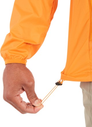 Marmot Etherlite Hoodie - Men's 3