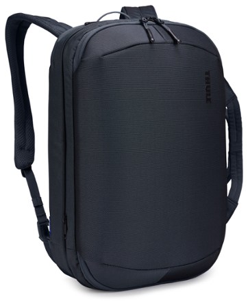 Rei thule backpack cheap