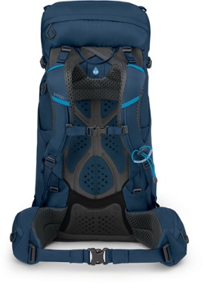 Kestrel 38 Pack - Men's
