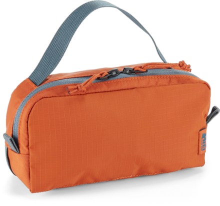 Rei toiletry bag hotsell