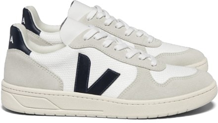 VEJA V-10 B-Mesh Shoes - Men's 0