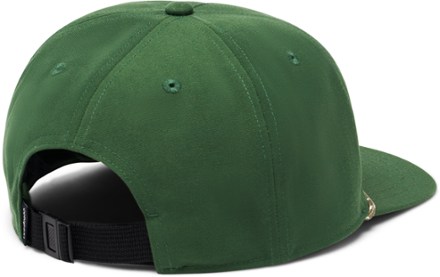 Cotopaxi Desert View Heritage Rope Hat 1