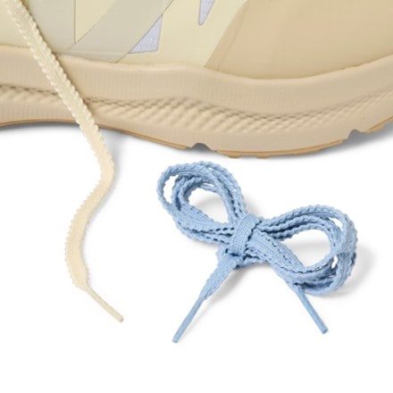 VEJA Condor 3 Off-Road Shoes - Men's 5