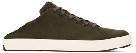 OluKai Lae'ahi Li Shoes - Men's 1