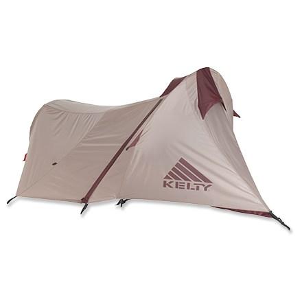 全国送料無料ギフト Tent 1 Crestone Kelty | Co-op REI テント・タープ