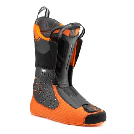 Tecnica Mach1 HV 120 Ski Boots - Men's - 2024/2025 6