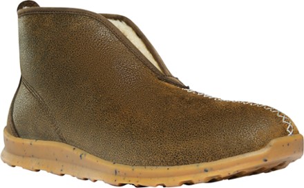 Danner Forest Moc Boots - Women's 1