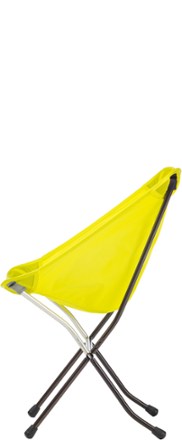 Big Agnes Skyline UL Chair 2