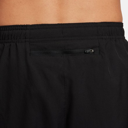 Nike Challenger Woven Pants - Men's 4