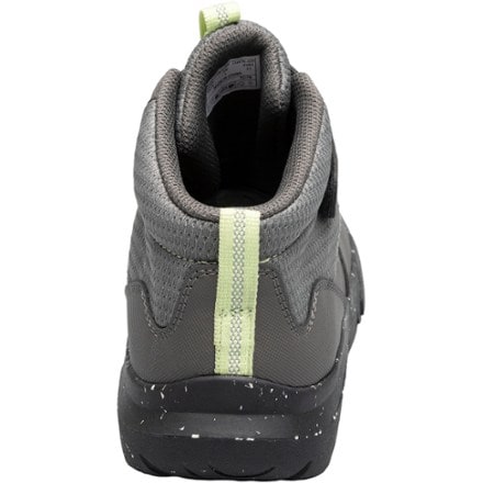 Bogs Skyline Kicker WP Shoes - Kids' 5