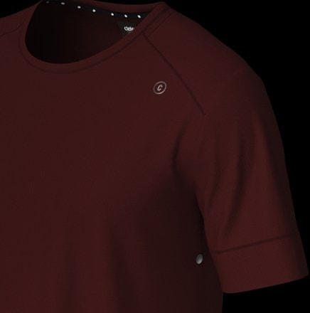 ciele athletics FST T-Shirt - Men's 5