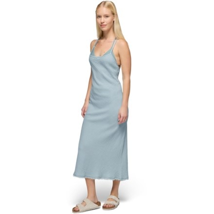 prAna Hideaways Dress 5