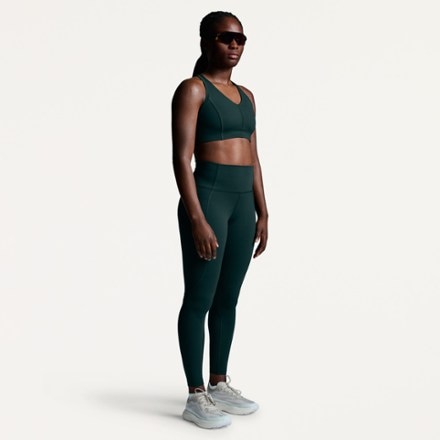 LNDR Fatal Attraction 7/8 Leggings - Women's 3