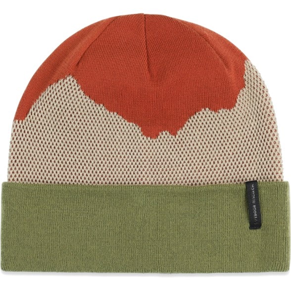 Product Image of color Ranger Green/Pro Khaki