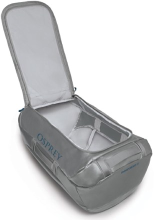 Osprey Transporter Duffel Bag - 95 L 3