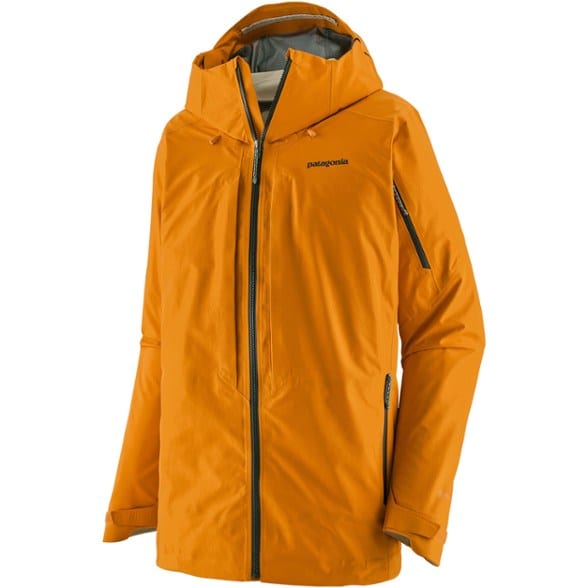 Product Image of color Autumn Orange