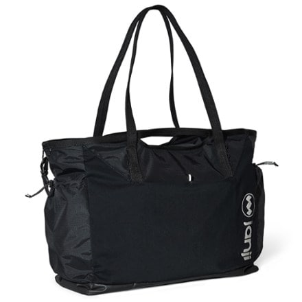 Janji Ultrahauler Super Tote 0
