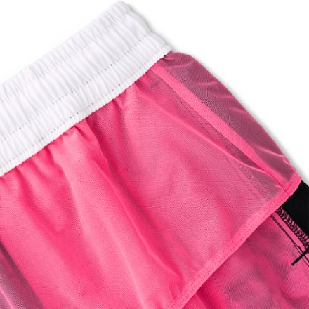 Chubbies Stretch 5.5" Swim Trunks - Men's 5
