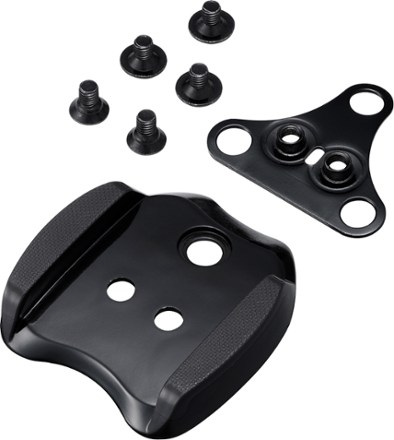 Shimano SM-SH41 SPD Cleat Adapters 