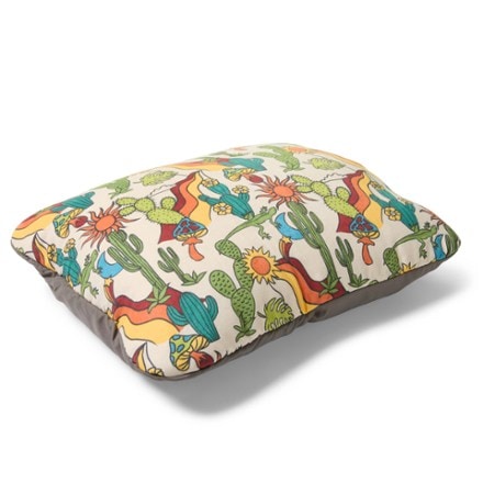 Therm-a-Rest Compressible Pillow Cinch 2