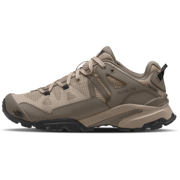 Product Image of color Mushroom Grey/Mocha Brown
