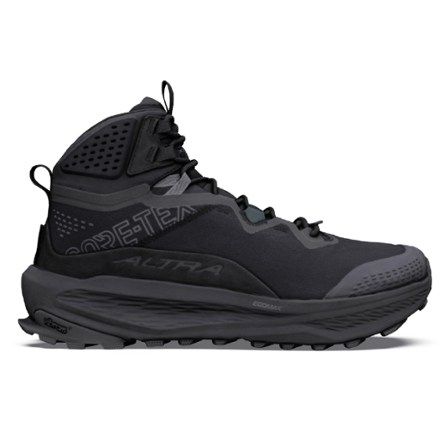 Altra Men