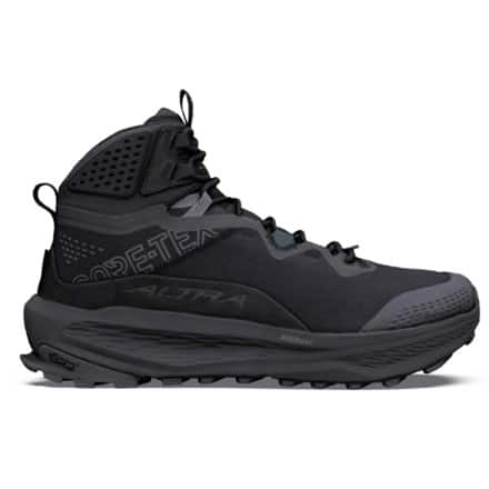 Altra Olympus 7 Mid GTX Hiking Boots - Men's 0