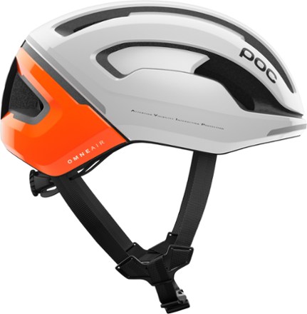 POC Omne Air Mips Bike Helmet 5