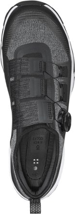 Shimano EX7 Cycling Shoes - Men's 5